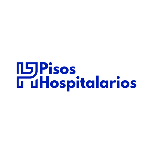 Pisos Hospitalarios