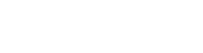 Logo Pisos Hospitalarios Blanco