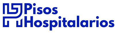 Logo Pisos Hospitalarios