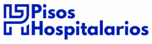 Logo Pisos Hospitalarios