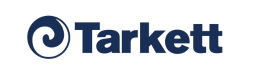 Pisos Hospitalarios Tarkett