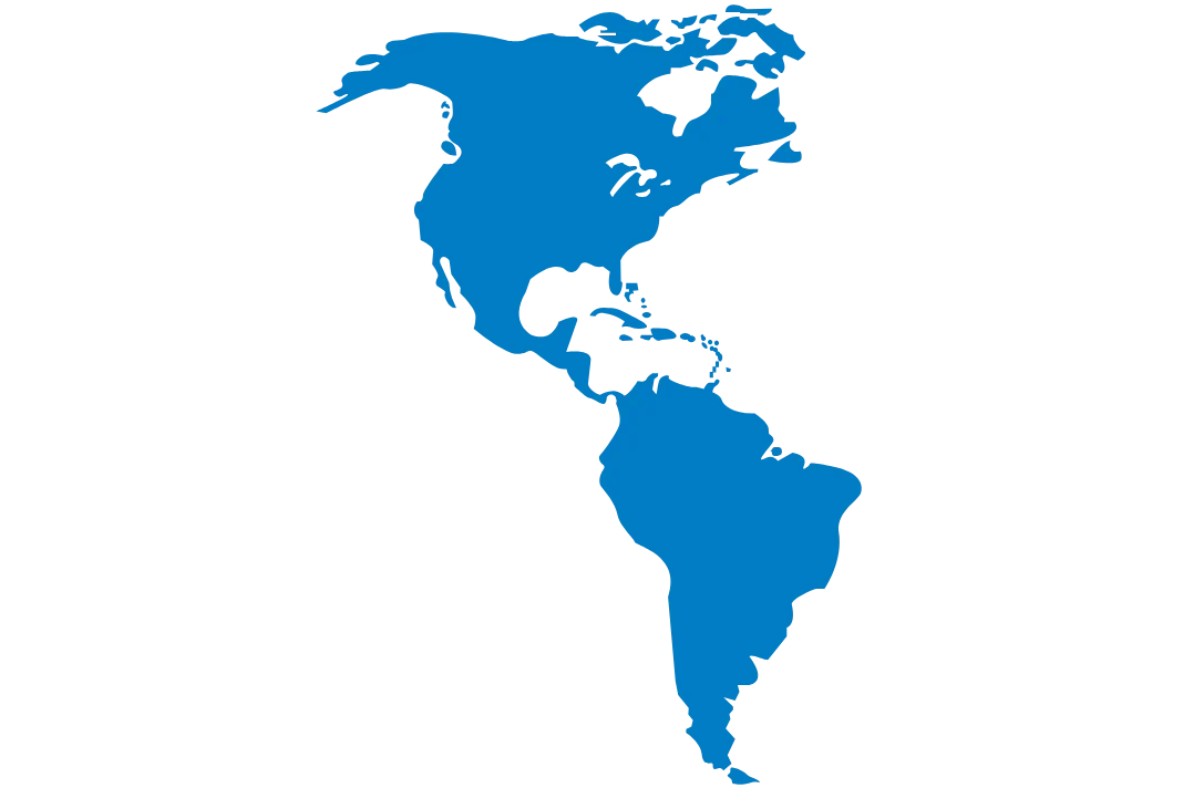 Pisos Hospitalarios en Latinoamérica